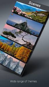 Download go weather animate wallpaper hd apk for samsung, huawei, xiaomi, lg, htc, lenovo and all other android phones, tablets and devices. Weather Live Wallpaper Current Forecast On Screen V1 60 Pro Apkmagic