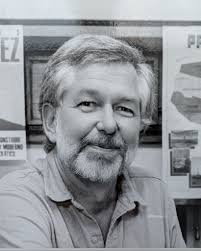 Kennett Samuel Cott Obituary March 4, 2025