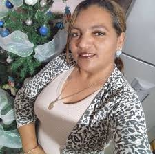 Conoce nuestro Poly Gel Diamond 💎 Y los 5 colores en Poly gel que tenemos  para ti !! Inspirados en ti 🥰 👑 Charlotte no es un negocio.... es una  pasión ❤