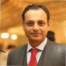 Change can be scary but sometimes it's needed to challenge and help you  develop and grow.