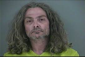 BOHANAN, JERRY L JR Charges: FORGERY IDENTITY THEFT This information and  more is available at isoms.seviercountytn.org:9000/Jail?hours=24