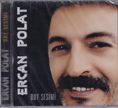 Ercan Polat