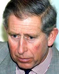 While Jen's away, Ben (and Matt) will play