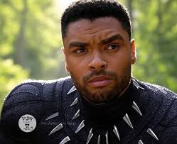 Duke Nukem deserves another chance