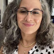 Hello. Without knowing that the beginning of the new year 2025 will be the  Jubilee and is gonna be a busy time we booked for a few days to visit Rome  from