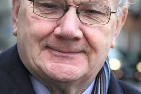 Kildare South to open up as Labour stalwart Jack Wall retires from Dáil