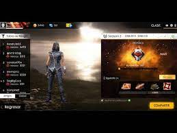 Maybe you would like to learn more about one of these? Descargar Subiendo A Heroico En 4 Dias Free Fire Temporada 5