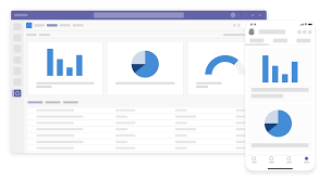 20 best microsoft teams app integrations to boost your team productivity · microsoft teams is a platform that brings together all of your . Build Apps For The Microsoft Teams Platform Teams Microsoft Docs