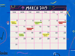 Sarah lawrence is a consumer technology writer whose work has appeared in fortune and mit technology review. 4 Best Free Online Calendars