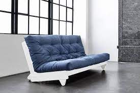 Pour ranger les tranches sont confectionnés en lits escamotables. Les Meilleurs Matelas Clic Clac Comparatif Guide D Achat En Aout 2021