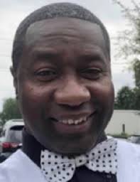 Mr. Adonis Sherrod Smith Obituary