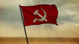 Explore tweets of cpi (m) @cpimspeak on twitter. Cpm Leader Suspended From Key Party Panel For Praising Narendra Modi India News The Indian Express