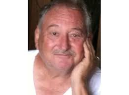 Jimmy Michael Wells Sr. Obituary (2025)