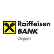 And cash management services, such as account, reporting, payment, clearing, settlement, and cash pooling services. Raiffeisen Shqiperi Raiffeisenshqi Twitter