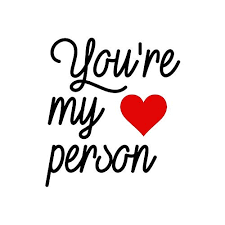 You're my person greys anatomy coque phone case for huawei p smart z plus p30 p20 pro p10 p8 p9 lite 2017 2019 coque popular greys anatomy you of good quality and at affordable prices you can buy on aliexpress. Cci You Re My Person Heart Grey S Anatomy Christina Meredith Decal Vinyl Sticker Cars Trucks Vans Walls Laptop Black 5 5 X 5 0 In Cci2040 Amazon In Car Motorbike