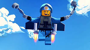 Home / cartoon / lego city. Lego City Adventures Tv Series 2019 Imdb