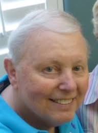 Obituary for Francis W. Doyle