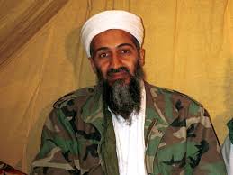 Edit**its a tie between plain jane and zeus to. White House Categorically Denies Barack Obama Lied Over How The Us Killed Osama Bin Laden The Independent The Independent
