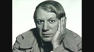 National Gallery of Art