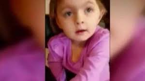 Marissa Bickford's Instagram, Twitter & Facebook