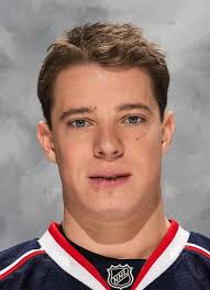 Matt Frattin Hockey Stats and Profile at hockeydb.com