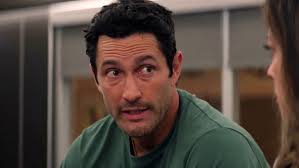 Ncis: Hawai'i: Spill The Tea