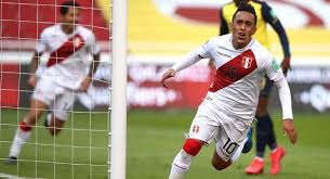The bolivian team is the underdog in copa america, as they have demonstrated since the beginning of the tournament. Zy0tagnjzqlyxm