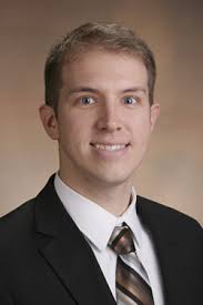 Kentucky Cancer Registry