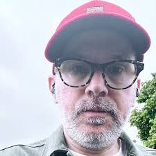 penelope pitstop · 144K threads