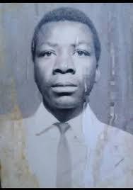 Kristina Farrah's Instagram, Twitter & Facebook