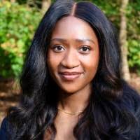 800+ "Rola" profiles