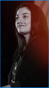 From Tragedy to Triumph: Muniba Mazari's Inspirational Journey