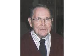 William Pfeil's Instagram, Twitter & Facebook