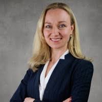 Tae Kook Email & Phone Number