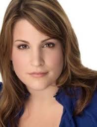 People from Somerville, New Jersey