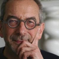 Jessica Vanderheyden's Instagram, Twitter & Facebook