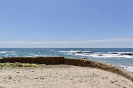 Maybe you would like to learn more about one of these? Victoria Beach In Laguna Beach Tide Pool Stock Photo Image Of County California 146984332