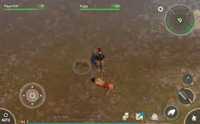 Official subreddit for last day on earth made by the developers of the game. Last Day On Earth Survival Complete Dog Breeding Guide Last Day On Earth Survival