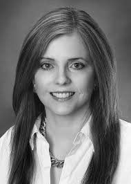 Docking Institute Policy Fellows