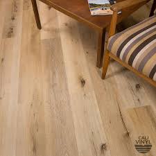 Lvp Natural Elm Wide Click Flooring Cali Bamboo Wood Floors Wide Plank Lvp Flooring Vinyl Plank