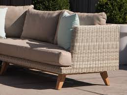 Cube loungegruppe in matt white entdecken: Arosa Lounge Garten Loungegruppe Garten Gartenmobel Gartensofa Gartenlounge Loungegruppe Sitzgruppe Gartensessel Rattan Gartenmobel Mobel Lounge Mobel