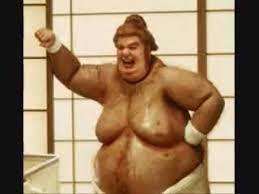 Fat Bastard Baby Back Ribs Coub The Biggest Video Meme Platform