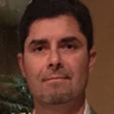 Dr. Ljudevit Andres, MD