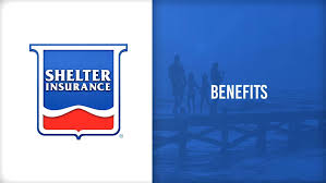Average shelter insurance adjuster yearly pay in the united states is approximately $46,206, which is 15% below the national average. Working At Shelter Insurance Companies Glassdoor
