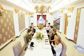 We did not find results for: Ly Nha Ká»³ Giau Co Cá»¡ Nao VÄƒn Hoa Thanh Nien