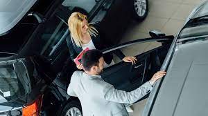 Ford dealerships in mississippi | dealerrater.com. Car Dealer Near Oxford Ms Dossett Big 4 Buick Gmc Cadillac