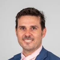 Kane Bennett Email & Phone Number