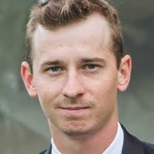 SWAT Standoff Ends In Upper Saddle River After Drunken Suicidal Man Fires  Shot, Points Gun