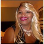 James Eugene Matthews Obituary in Hogansville at Thrash & Son's Funeral  Home