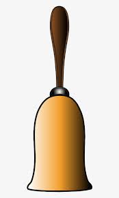 Handbell vector clipart and illustrations (6,329). Bell Jingle Ringing Free Vector Graphics Free Pictures Hand Bell Clip Art Transparent Background Transparent Png 640x1280 Free Download On Nicepng